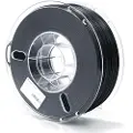 Raise3D Premium Asa 1.75 Mm 1kg Filament