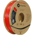 Polymaker Polyflex Tpu-95a 1.75 Mm 750g Filament