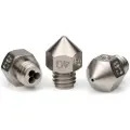 BondTech Cht Mk8 Coated Brass 0.8 Mm 3d-printerdyse
