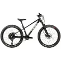 Pells Rocket Trail 24´´ Microshift Advent X Rd-m6205 2024 Mtb Cykel