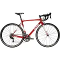 Olmo Zerodieci 105 2024 Landevejscykel