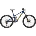 Norco Bikes Sight C2 29´´ Xt Rd M8100 2023 Mtb Cykel