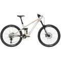 Norco Bikes Sight A3 29´´ Sx Eagle 2023 Mtb Cykel
