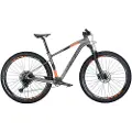 Montana Bikes Vegha 29´´ Sx 2024 Mtb Cykel
