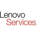 Lenovo Epac On-site Repair
