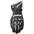 Five Rfx3 Evo Perforerede Læderhandsker