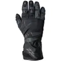 Rst Pro Series Ranger Ce Waterproof Handsker