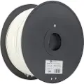 Polymaker Polylite Pla 1.75 Mm 3kg Filament