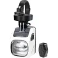 Magic Shine Evo Forlygte