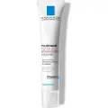 La Roche Posay Toleriane Kerium 40ml Ansigtsbehandling