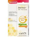 Beaphar Derma+ Sårsalve hund/kat/gnaver/fugl