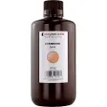 Copymaster3D Standard Uv 1000ml 3d-printerharpiks