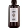 Copymaster3D Standard Uv 1000ml 3d-printerharpiks