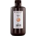Copymaster3D Tough Uv Abs Like 1000ml 3d-printerharpiks