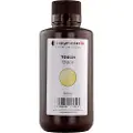 Copymaster3D Tough Uv Abs Like 500ml 3d-printerharpiks