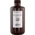 Copymaster3D Water Washable Uv 1000ml 3d-printerharpiks