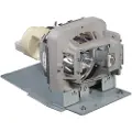 BenQ Projector Lamp Mh750/sx751/sw752/sh753/su754