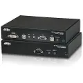 Aten Ce 680 Local And Remote Units