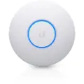 Ubiquiti Unifi Nanohd 3-pack