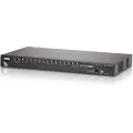 Aten Cs17916-at-g Switch