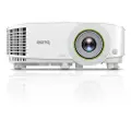 BenQ Eh600 Projektor 3500 Lumens