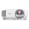 BenQ Mw826sth Hd Projektor