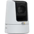 Axis V5925 Fhd Videokonferencesystem