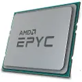 AMD Epyc 7443p Processor 2,85 Ghz 128 Mb L3 2.85ghz Socket Sp3