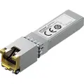 Netgear Axm765-20000s Modul Til Netværksmodtager Fiberoptisk 10000 Mbit/s Sfp+