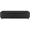 Epson Eh-ls800b 4k Pro-uhd Projektor
