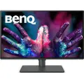 BenQ 25" DesignVue PD2506Q