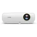 BenQ Eh620