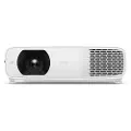 BenQ Lh730 Dataprojekter Standard Kasteprojektor 4000 Ansi Lumens Dlp 1080p (1920x1080) Hvid