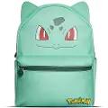 Difuzed Bulbasaur Pokémon Rygsæk