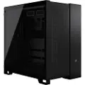 Corsair 6500d Airflow Pc-tårnhus