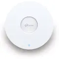 TP-LINK Omada Ax1800 1800 Mbit/s Hvid Strøm Over Ethernet (poe)