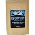 Harrison's Bird Foods Harrison's Recovery Formula - 350g
