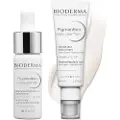 Bioderma Pigmentbio C-concentrate 15ml Ansigts Serum