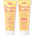 Umberto Giannini Umberto-Giannini Collection Banana-ButterNourishing Superfood Conditioner 250 ml (312,00 kr / 1 l)