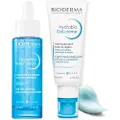 Bioderma Hydrabio Hyalu 30ml Ansigts Serum