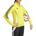 Adidas Tiro24 Training Træningsjakke