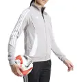 Adidas Tiro24 Training Træningsjakke