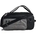Under Armour Contain Duo Sm 40l Duffle Bag
