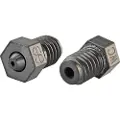 PrimaCreator Phaetus X Reprap M6 Tungsten Carbide 0.8 Mm 1.75 Mm 3d-printerdyse