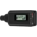 Sennheiser Skp 500 G4-gw (558 - 626 Mhz)