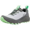 Haglöfs L.i.m Fh Goretex Low Vandrestøvler