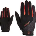 Ziener Ceda Touch Handsker