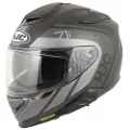 HJC RPHA 71 Mapos MC5SF sort XXS