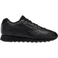 Reebok Glide Sko