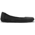 Be Lenka Ballet Flats Sophie Barefoot Ballerinaer